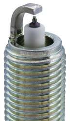 NGK Laser Iridium Spark Plug Box of 4 (ILZKBR7B8G) (view 4)