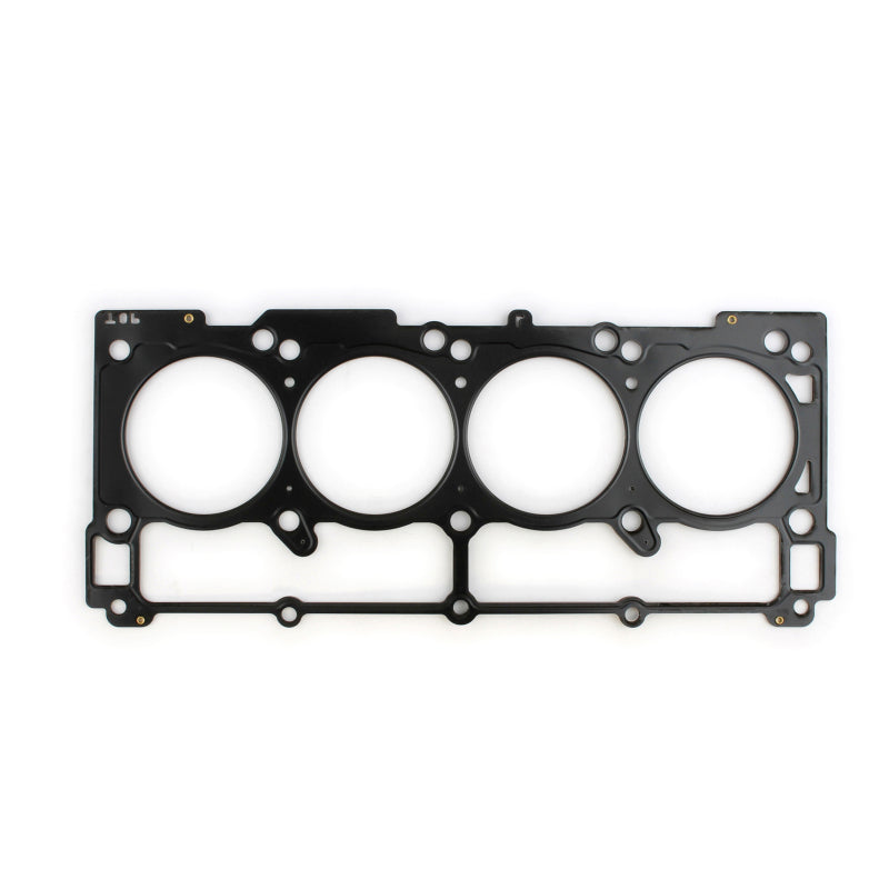 Cometic Chrysler 5.7L Gen-3 Hemi.045in MLS Cylinder Head Gasket - 4.100in Bore - LHS