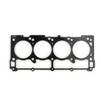 Cometic Chrysler 5.7L Gen-3 Hemi.045in MLS Cylinder Head Gasket - 4.100in Bore - LHS