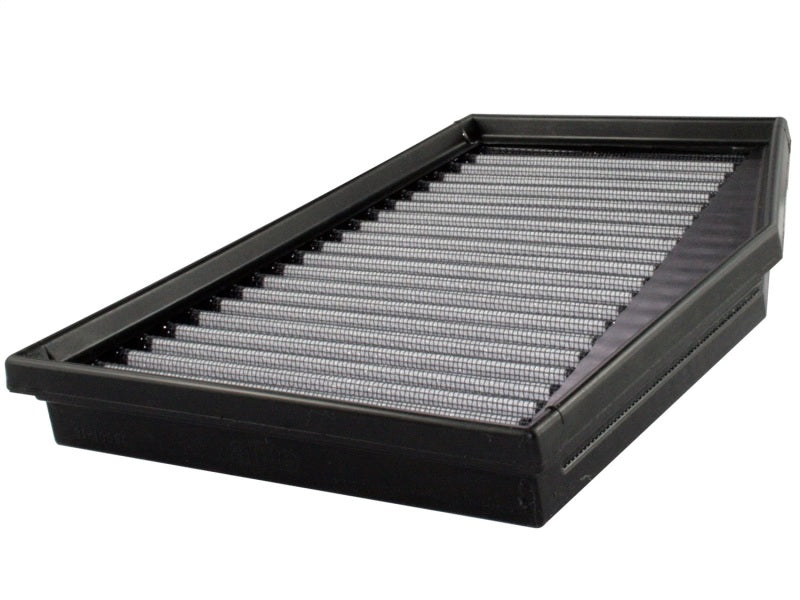 aFe MagnumFLOW Air Filters OER PDS A/F PDS Porsche Boxster 97-04 H6-2.5/2.7L Main image
