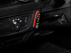 aFe Scorcher Bluetooth Power Module 18-19 BMW M5 (F90) V8-4.4L (tt) S63 (view 3)