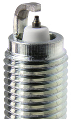 NGK Laser Iridium Spark Plug Box of 4 (SILZKGR8B8S) (view 2)