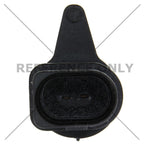 StopTech Performance 1/05-09 Audi A4/A4 Quattro Front Brake Pads (view 12)