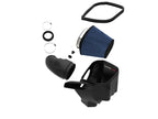 aFe MagnumFORCE Intake Stage-2 Pro 5R 12-21 Jeep Grand Cherokee (WK2) V8-6.4L HEMI (view 5)