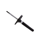 Bilstein B4 2005 Porsche 911 Carrera Front Suspension Strut Assembly (view 6)