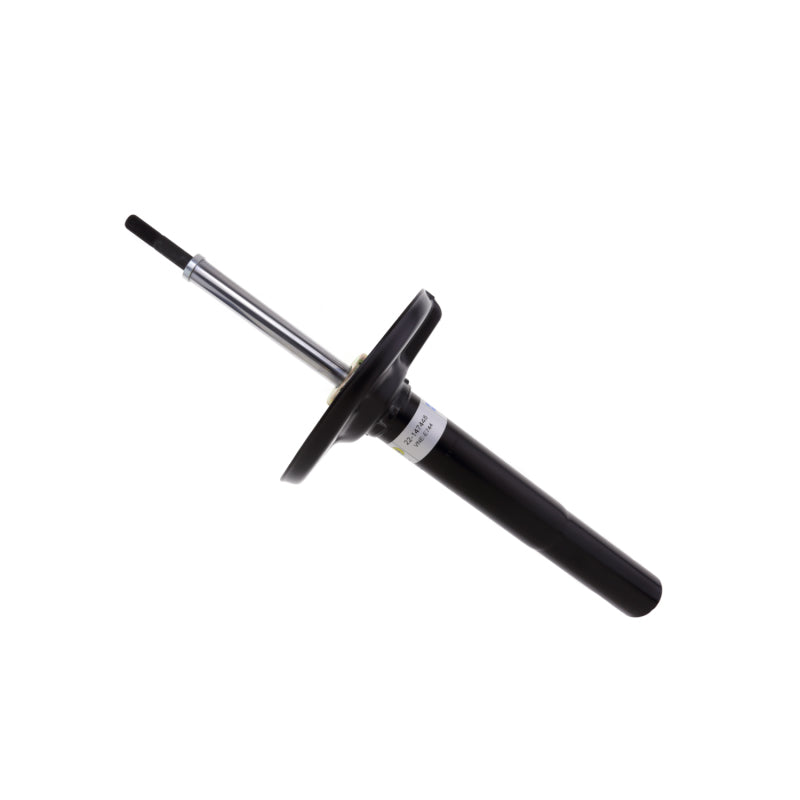 Bilstein B4 2005 Porsche 911 Carrera Front Suspension Strut Assembly (view 6)