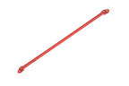 GrimmSpeed Subaru BRZ / Scion FR-S Strut Tower Brace - Black (view 8)