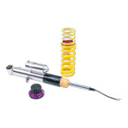KW Coilover Kit DDC ECU BMW M4 (F82) Coupe (view 5)