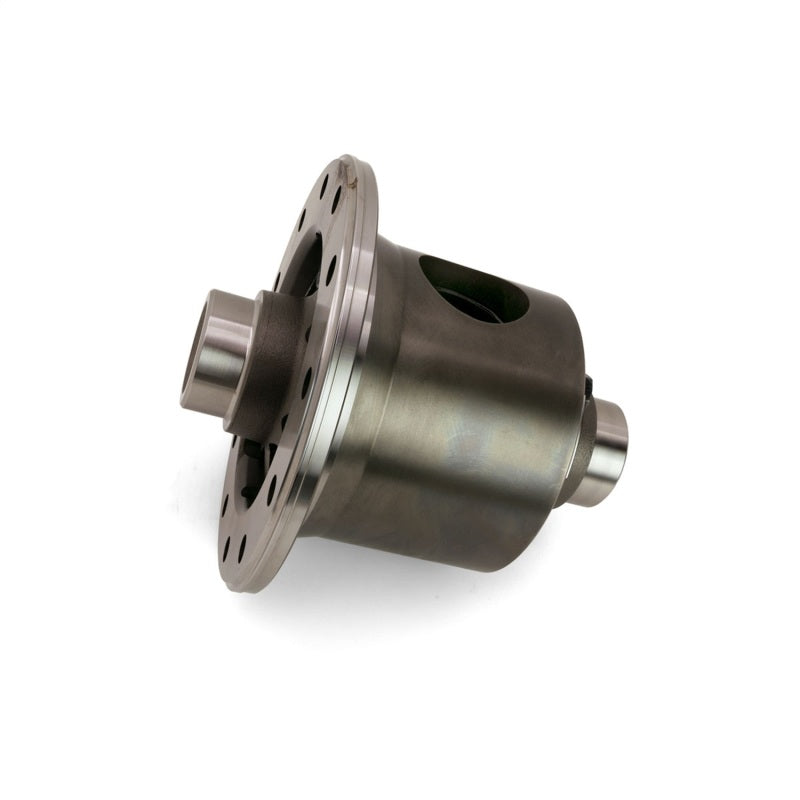 Eaton Detroit Truetrac Differential 34 Spline 1.37in Axle Shaft Diameter Rear 9.75in (view 2)