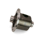 Eaton Detroit Truetrac Differential 34 Spline 1.37in Axle Shaft Diameter Rear 9.75in (view 2)
