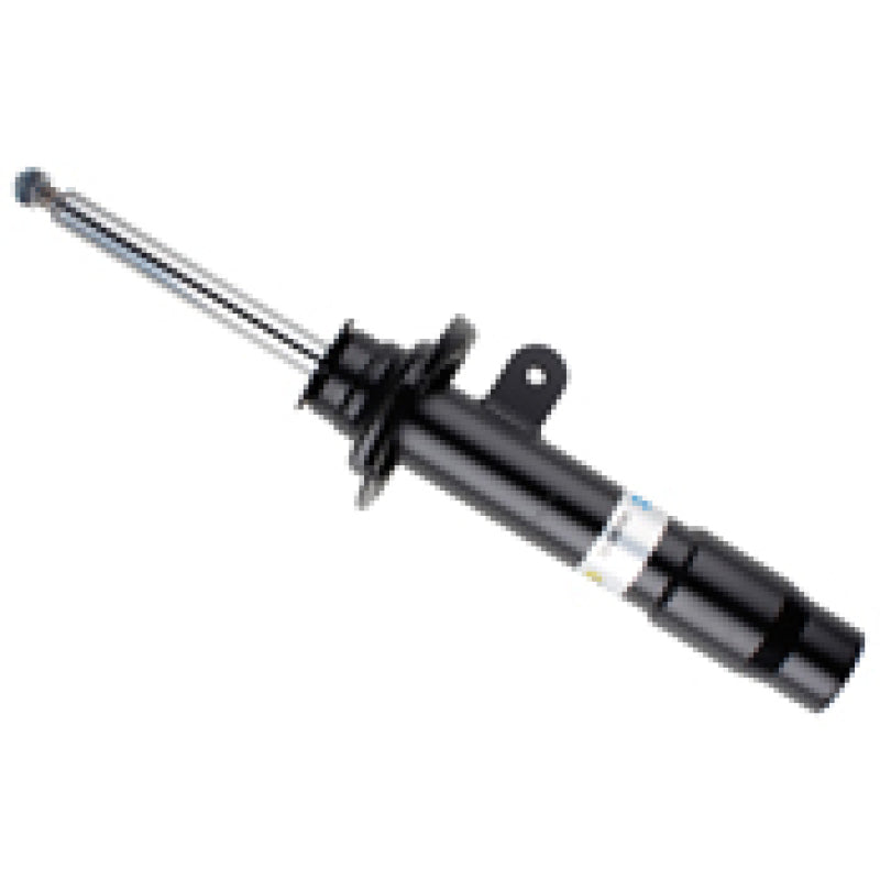 Bilstein B4 OE 15-17 BMW M3/15-17 BMW M4 Front Left Twintube Strut Assembly (view 6)
