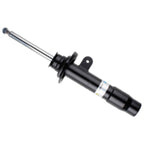 Bilstein B4 OE 15-17 BMW M3/15-17 BMW M4 Front Left Twintube Strut Assembly (view 6)