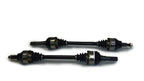 DSS 2015+ Mustang 800HP Direct-Fit Axle -Right RA8506X4 (view 3)