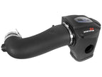 aFe Momentum GT Pro 5R Stage-2 Intake System 11-15 Dodge Challenger / Charger R/T V8 5.7L HEMI (view 10)