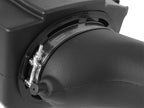 aFe Momentum GT Pro 5R Stage-2 Intake System 11-15 Dodge Challenger/Charger V6-3.6L (view 11)
