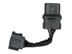 aFe Power Sprint Booster Power Converter Audi A4/S4/RS4/A5/S5/RS5/A6/S6/RS6 08-15 (view 5)