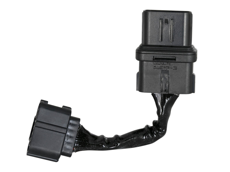aFe Power Sprint Booster Power Converter Audi A4/S4/RS4/A5/S5/RS5/A6/S6/RS6 08-15 (view 5)