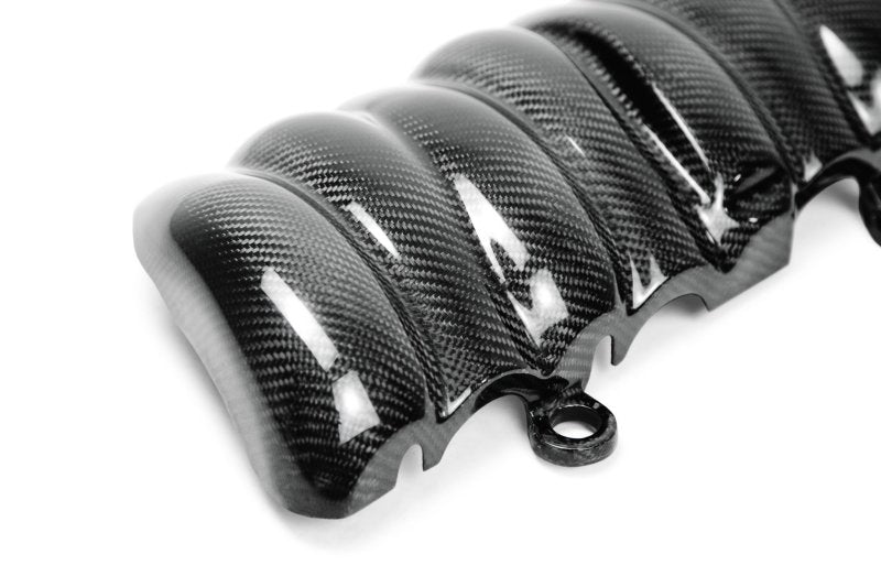 Anderson Composites For LS Motors Engine Cover (view 6)