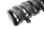 Anderson Composites For LS Motors Engine Cover (view 6)