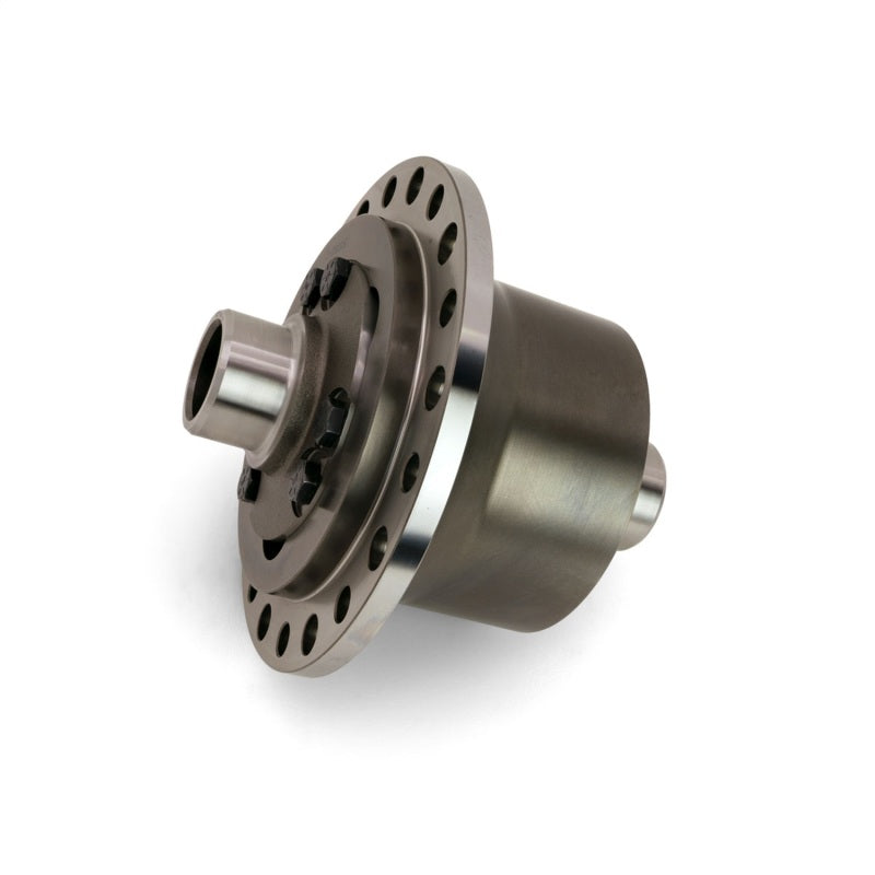Eaton Detroit Truetrac Differential 30 Spline 1.31in Axle Shaft Dia 3.92 & Up Ratio Front Dana 44 Secondary image