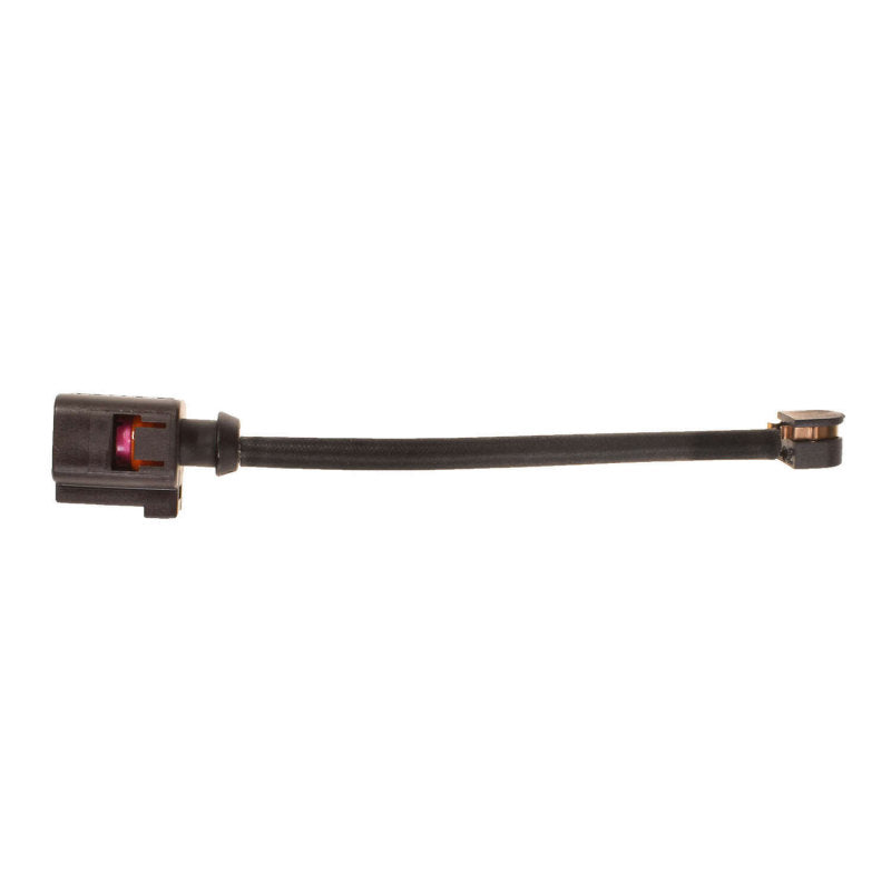 Power Stop 2019 Porsche Cayenne Rear Euro-Stop Electronic Brake Pad Wear Sensor (view 2)