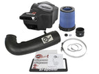 aFe Momentum GT Pro 5R Cold Air Intake System 11-17 Jeep Grand Cherokee (WK2) V8 5.7L HEMI (view 16)