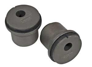SPC Performance FRT ARM BSHGS K1500(PR) Secondary image