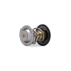 Mishimoto 08-12 Mercedes Benz C63 AMG 180 Degree Racing Thermostat (view 9)