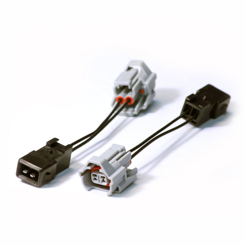 Injector Dynamics Denso EV1 PnP Adapter Main image