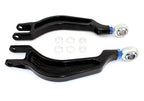 SPL Parts 2008+ Nissan GTR (R35) High Clearance Rear Traction Links (view 3)