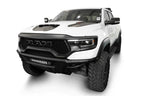 Addictive Desert Designs21-23 Ram TRX Ditch Light Brackets (view 5)