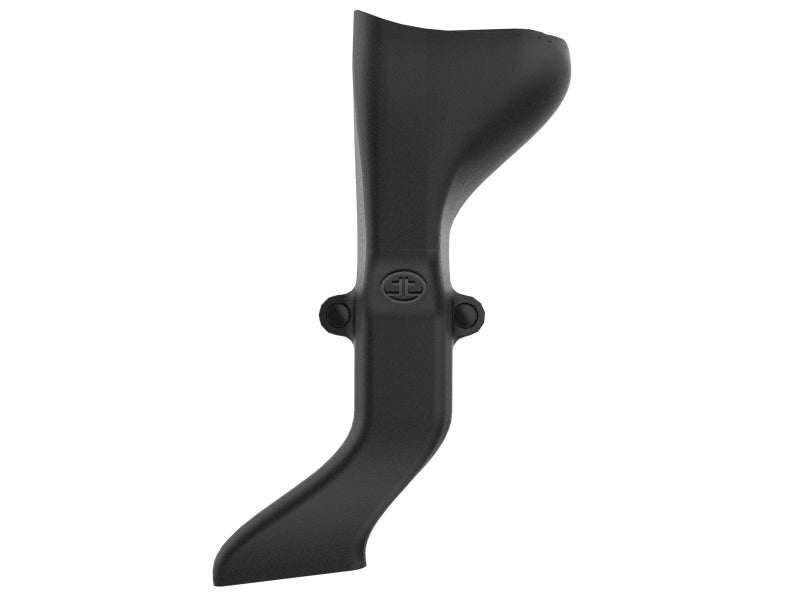 aFe Takeda Dynamic Air Scoop D.A.S. For Takeda Intakes (view 5)