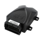 K&N Ford/GM/Dodge Throttle Control Module (view 2)