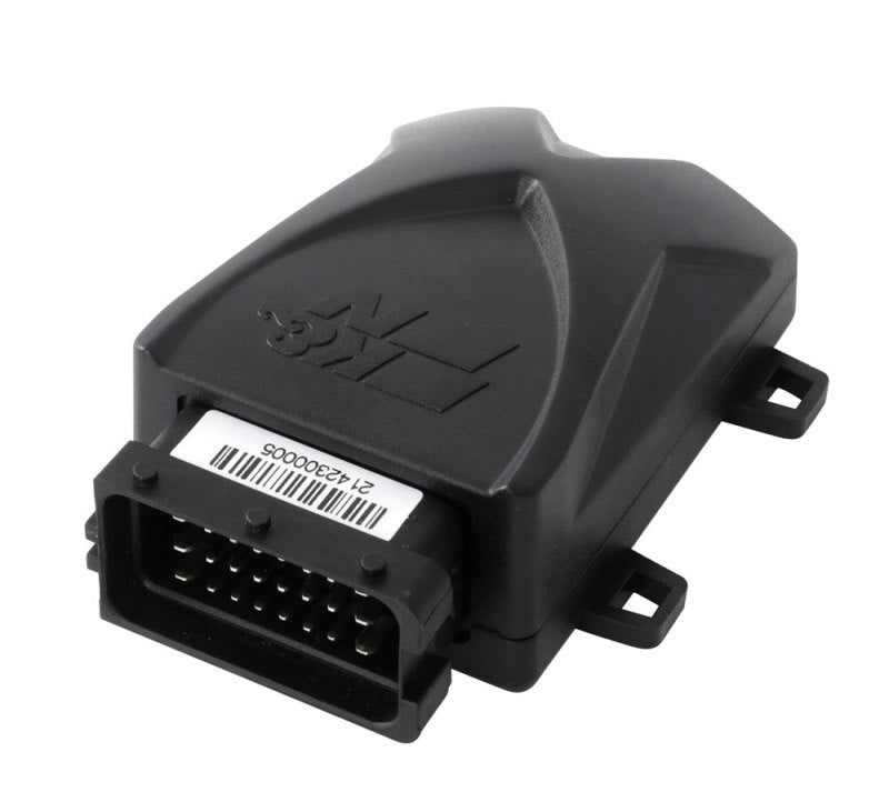 K&N Ford/GM/Dodge Throttle Control Module (view 2)