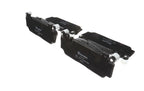 Brembo 14-19 BMW M5/ BMW M2/ BMW M6/ BMW M6 Gran Coupe Front Low-Met Brake Pad (view 15)