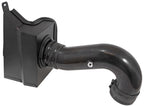 K&N 15-16 Chevrolet Corvette Z06 6.2L V8 Performance Intake Kit (view 9)