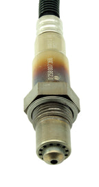 AEM Bosch UEGO Replacement Sensor (view 3)