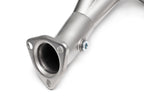 Porsche 987.2 Boxster / Cayman SOUL Competition Headers
