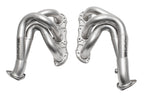 Porsche 987.2 Boxster / Cayman SOUL Competition Headers
