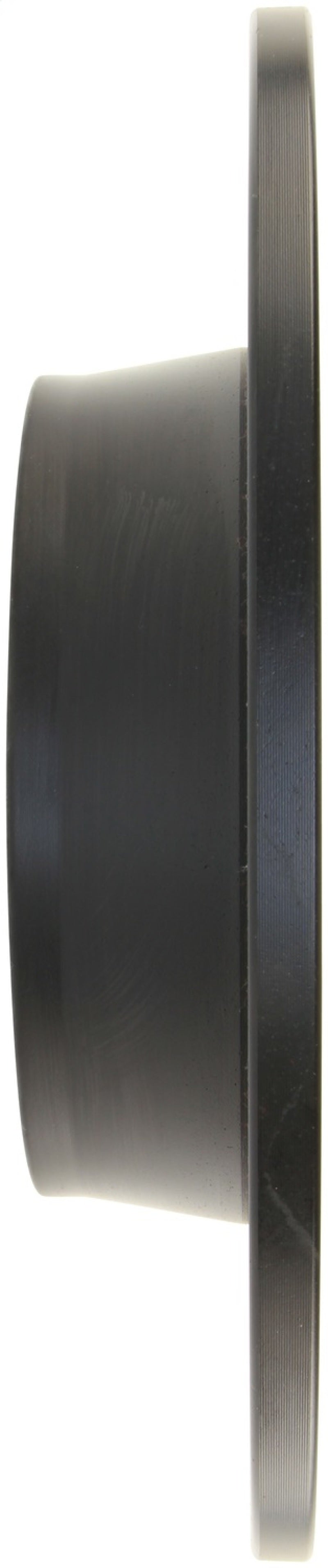 StopTech Drilled Sport Brake Rotor (view 5)