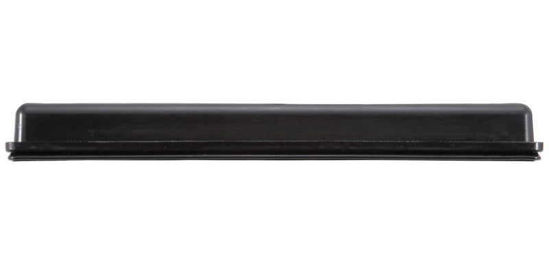 K&N Replacement Panel Air Filter 12.313in OS L x 10.313in OS W x 1.188in H for 13-14 Cadillac ATS (view 14)