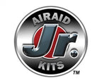Airaid Jr. Intake Kit 2019 Chevrolet Silverado 5.3L (view 8)