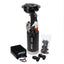 Aeromotive 14-19 Chevrolet Corvette C7 A1000 Brushless In-Tank Fuel Pump w/ TVS Controller