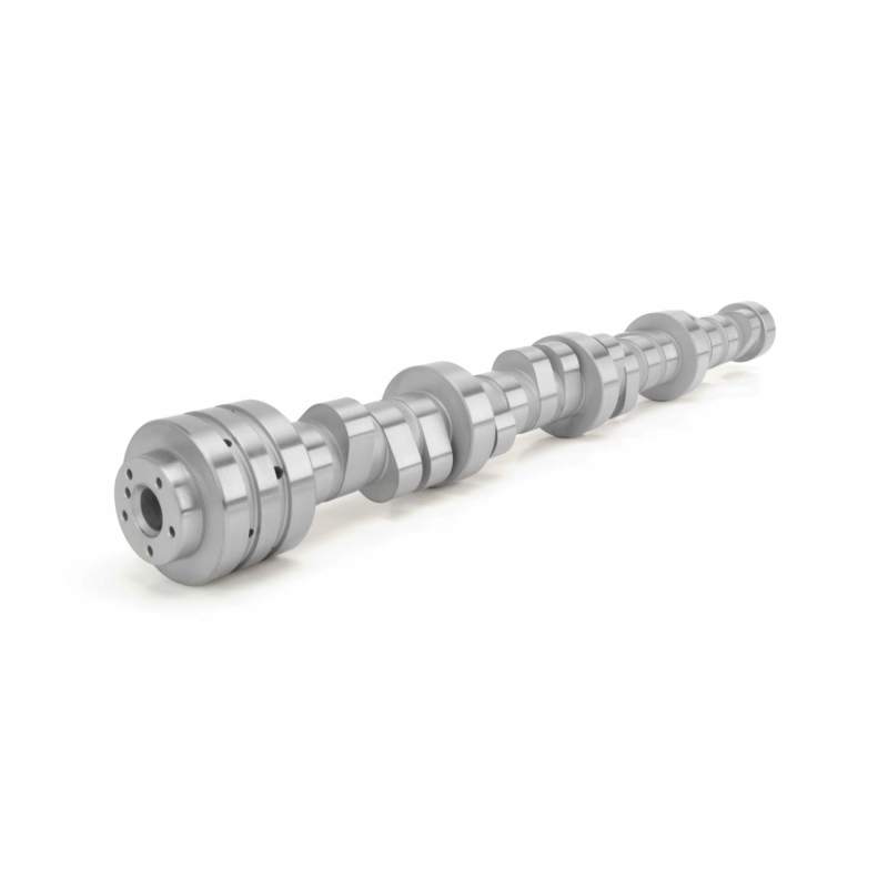 COMP Cams Camshaft Dodge 6.4/6.1/5.7 Hem (view 2)