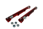 Aeromotive 98.5-04 Ford DOHC 4.6L Billet Fuel Rails (Cobra) (view 3)