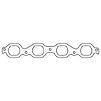 Cometic GM Gen-V Small Block V8.060in HTS Exhaust Header Gasket Set