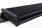 CSF 20+ Toyota GR Supra High-Performance DCT Transmission Oil Cooler (view 3)
