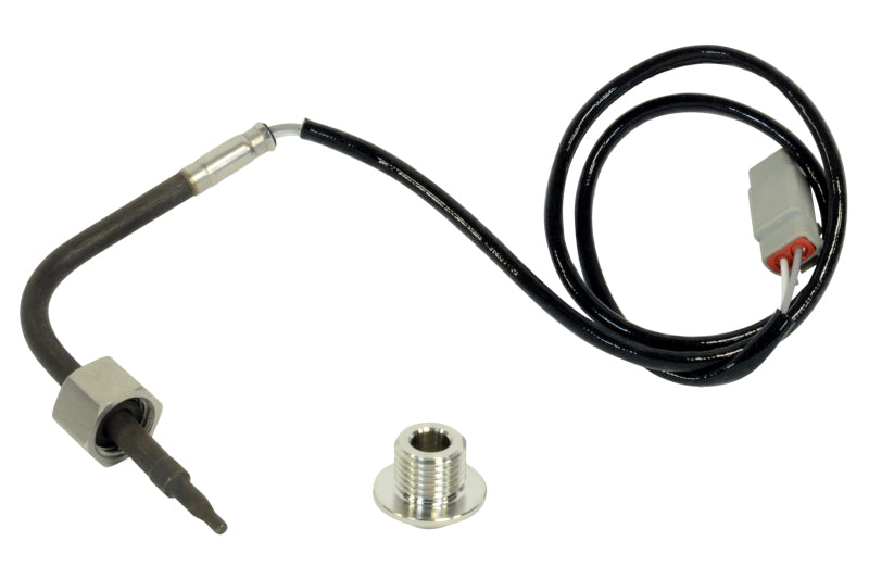 AEM RTD Exhaust Gas Temperature Sensor Kit (view 3)