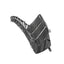Carbon Fiber Front Fender Vents - Porsche 991.2 GT3 RS