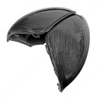 Carbon Fiber GT Mirror Housings - Porsche 991.2 GT 2017+